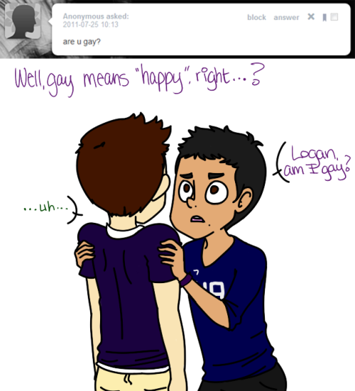 tumblr_lpfrvy8OXH1qmmvrto1_r1_500.png