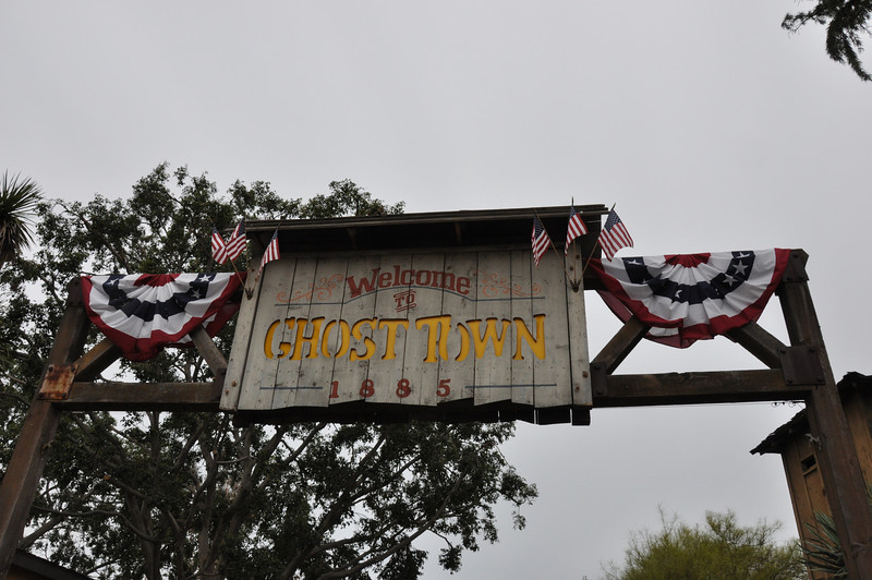 600401125_cmasa-L.jpg