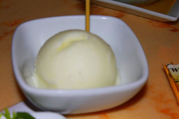 bogsorbet.JPG