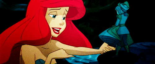 tumblr_lu9ph50GQr1qkc2v6o1_500.gif