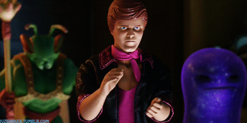 tumblr_llgi5pBdZP1qe95lzo1_500.gif