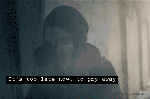 tumblr_lka38rmu9I1qzi6yho1_500.gif