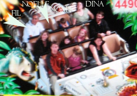 dinoride.jpg