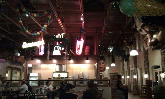 IMAG0218.jpg