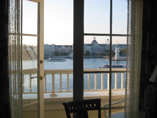 view-from-hotel-room.jpg