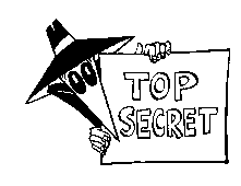 spy-vs-spy.gif