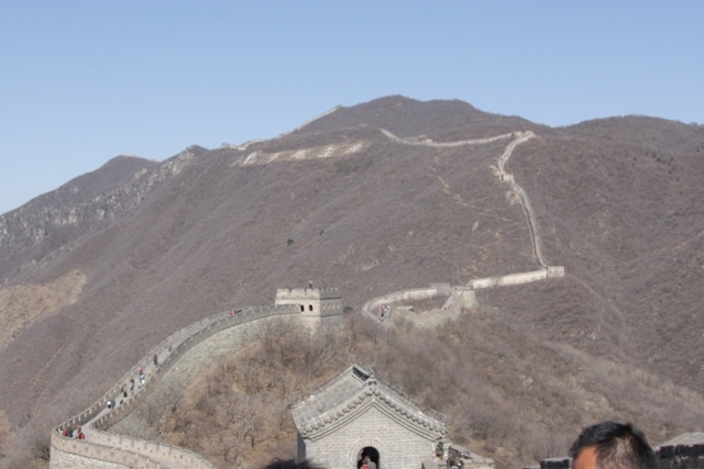 china13.jpg