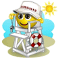 lifeguard.gif