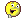 1962_dance.gif
