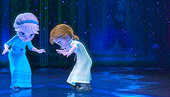 tumblr_mza0shY2Xy1rfw9olo2_250.gif
