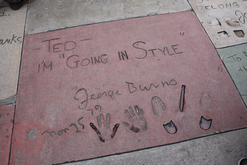 IMG0907-L.jpg