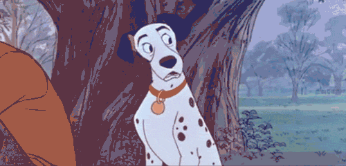 tumblr_ls8b54rmY51qm6oc3o1_500.gif
