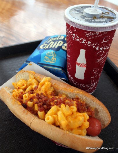 Mac-and-Cheese-dog-meal-407x525.jpg