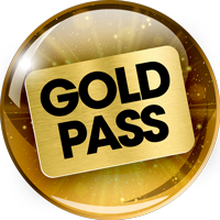 upgrade-gold.png