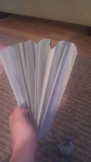 paper+flower4.jpg