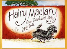220px-HairyMaclary.jpg