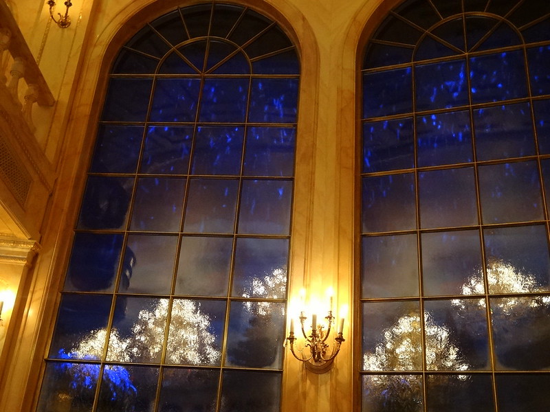 19450966126_31952d8207_c.jpg