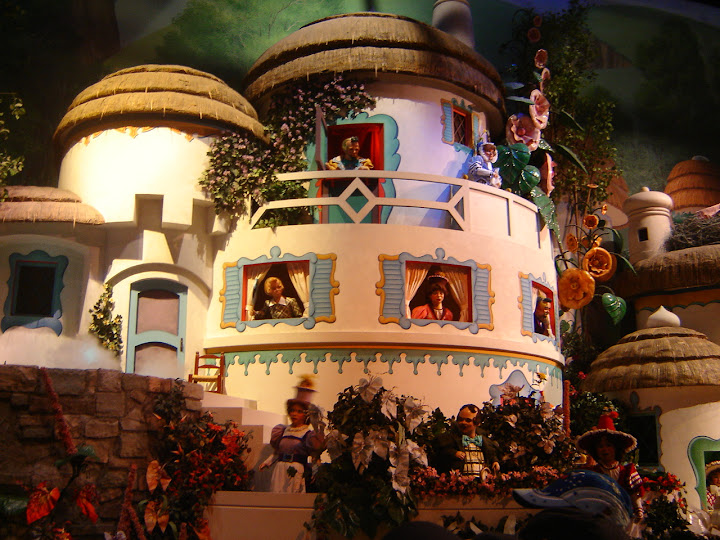 Disney%20022.JPG