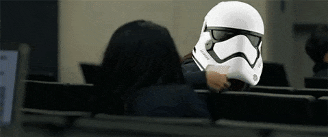 200.gif
