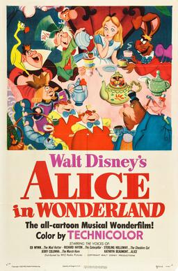 Alice_in_Wonderland_%281951_film%29_poster.jpg