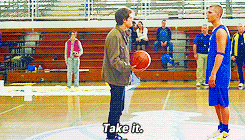 tumblr_m5j62jon9i1r03eggo2_250.gif