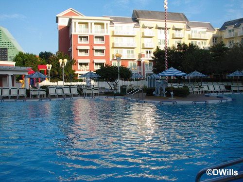 bwpool0812.jpg