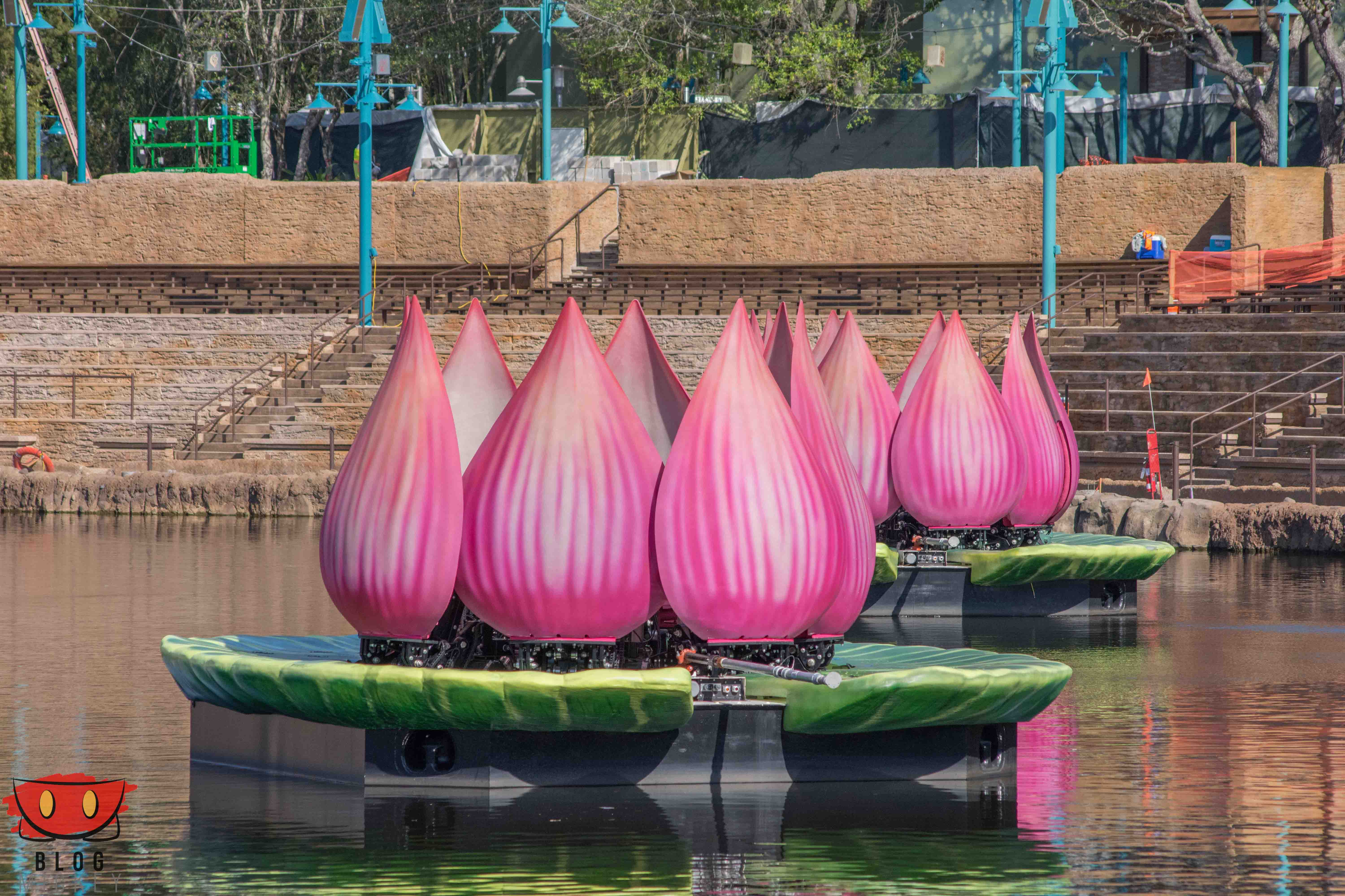 RiversOfLight_Floats_03232016-12.jpg