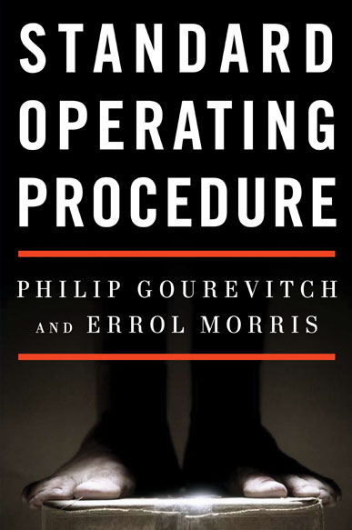 sop_bookcover.jpg