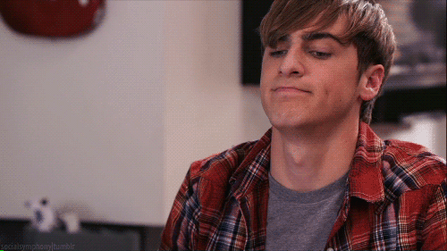tumblr_lv3dhjcoX01r39vyk.gif
