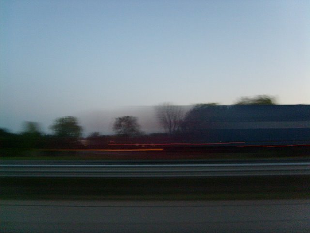 S6300821.JPG