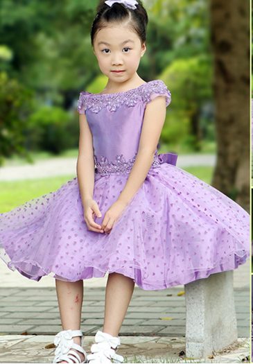 7bd3c98e-1459-4169-840c-45c2cdc99ce3.jpg