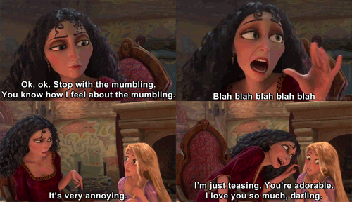 tumblr_lidwooWhSc1qbmlr6o1_500.gif