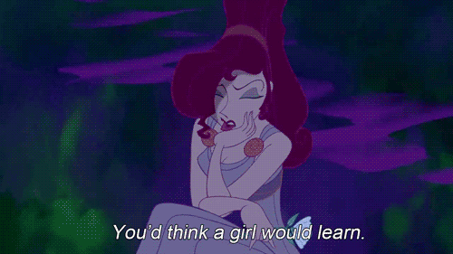tumblr_mmh3rhQMH91sofnebo1_500.gif