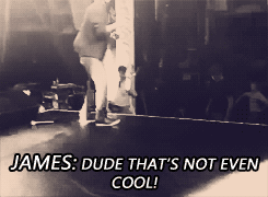 tumblr_lwwnyxj1VK1qk4nnno10_r3_250.gif