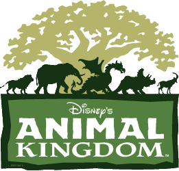 animal-kingdom.gif