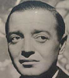 peter-lorre-220x249.jpg