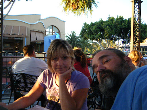 DSCF1302.JPG