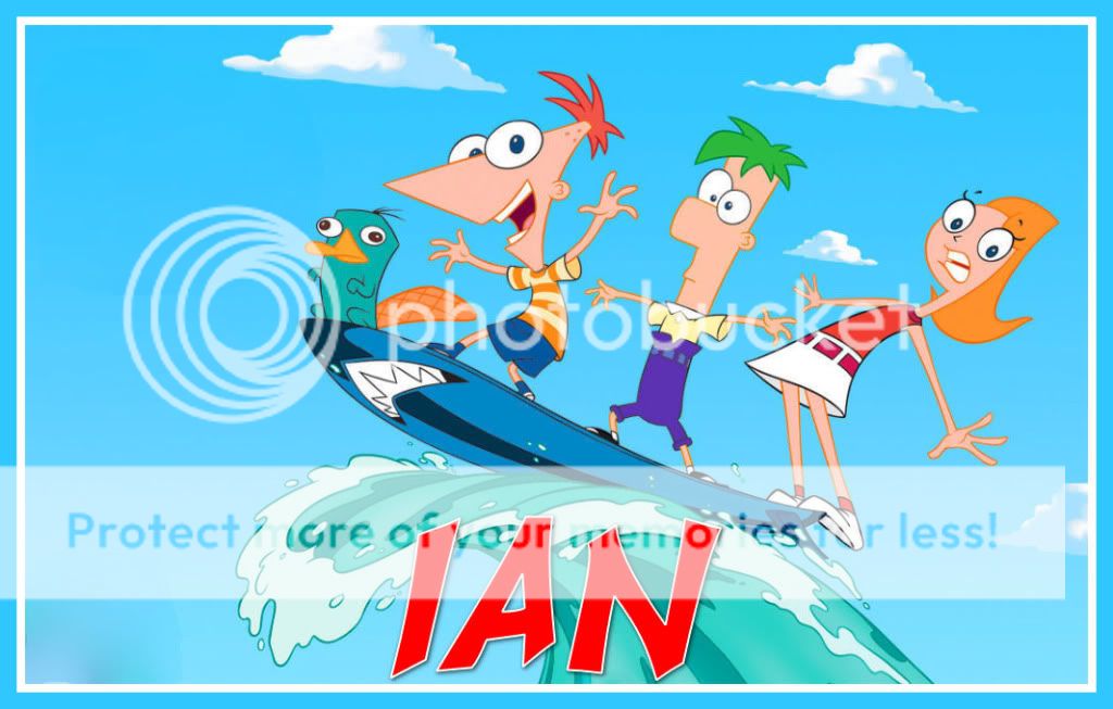 0aPhineas-and-Ferb-2ia.jpg