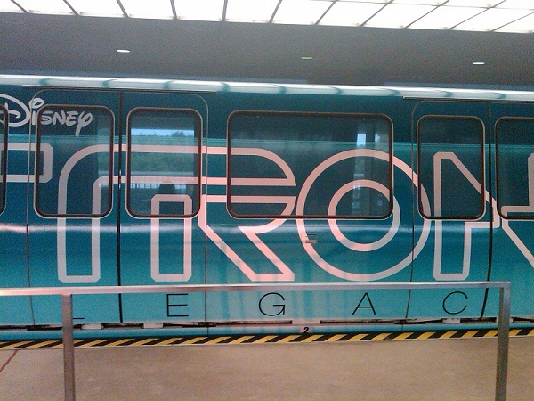 tronmonorail.jpg