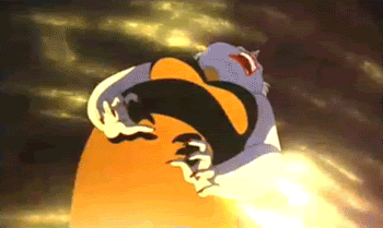 tumblr_lxhvorBlC11r3ovdbo1_400.gif