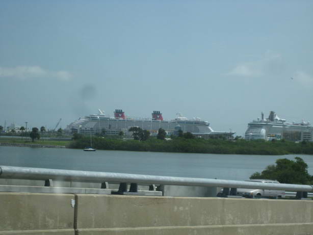 IMG_1065.JPG
