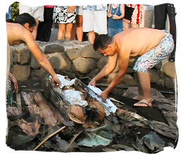 hawaii-luau-kalua-pig-imu.jpg
