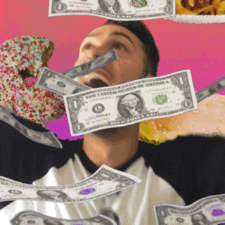xT8qBfxbxaS8DRPnUY.gif