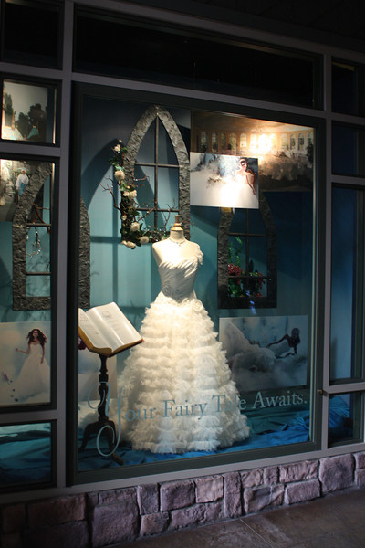IMG9103-L.jpg