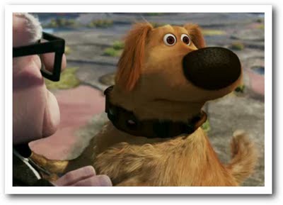 dug.jpg