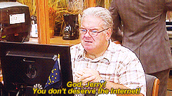 tumblr_mrsb3eKCTN1r676sro6_250.gif