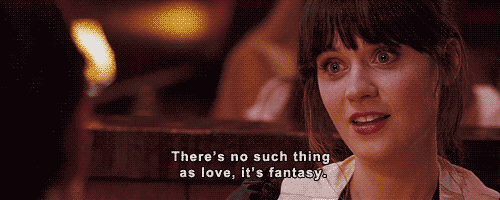 tumblr_lpmkdhFXBS1qfggi8o1_500.gif