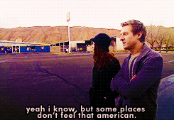 tumblr_lsi42kI1Oy1qkufkvo3_250.gif