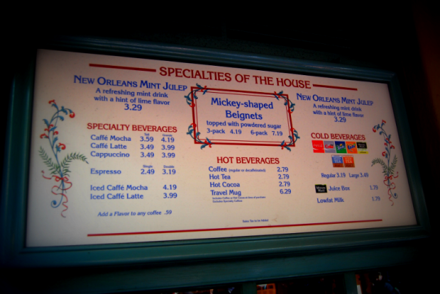 mint-julep-bar-menu-620x415.png
