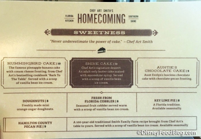 Homecoming_16-33-700x484.jpg